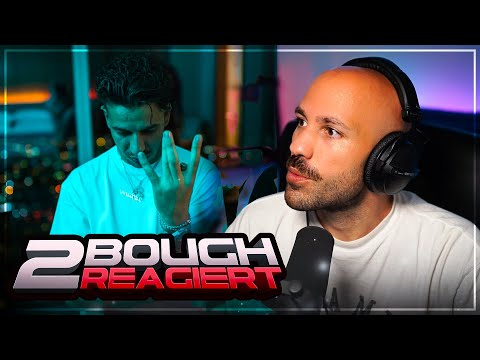 Ufo361 - erinnern v4 & ISSEY MIYAKE / 2Bough Reaction