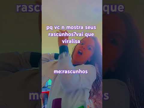 se durmir com meu marido tu vai acordar careca !!!!