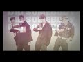 BTS Savage Love BTS Only Version