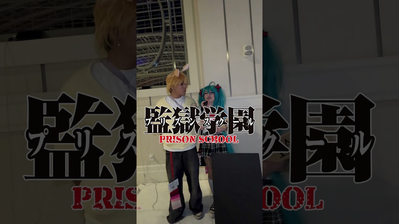 3 Questions 1 Con #152