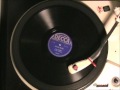 SAVOY BLUES by Bob Crosby and his Orchestra 1936 - cdbpdx SAVOY BLUES by Bob Crosby and his Orchestra 1936