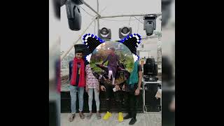 Download lagu Wings_🪽__Bigroom_X_Edm_Drop__@Saifulonfire-p8x_x_@Djaysiyam07_#clubremix2025_#partyremix mp3 Download lagu Wings_🪽__Bigroom_X_Edm_Drop__@Saifulonfire-p8x_x_@Djaysiyam07_#clubremix2025_#partyremix mp3