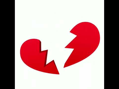 Russell Zuma- Amanxeba (feat George Lesley, Sino Msolo, Tumi Musiq & Omit ST)(Slowed & Reverb)