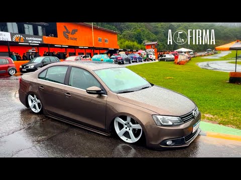 THE COMPANY!!! 1ST EDITION 2025! LOTS OF REVIEWS…