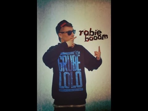 Rożek - Co inni o mnie myślą