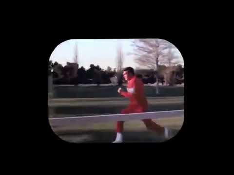 Video thumbnail 5V8iOvh4aUA