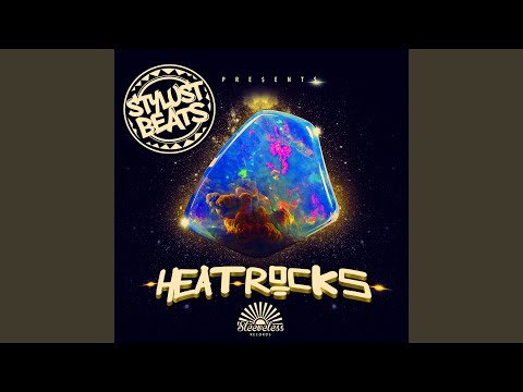 Rick James (feat. Emotionz)