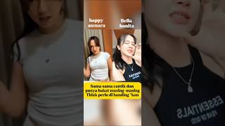 Download lagu Happy asmara dan Bella bonita Dance Tiktok #happyasmaraterbaru #bellabonita #sinarengan #dancetiktok mp3