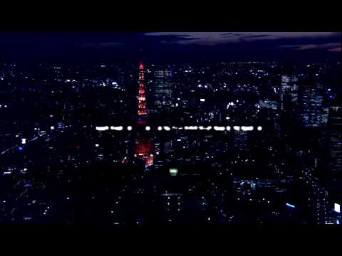 MYSTXRIVL x enjoii - Neon (enjoii VIP Remix)