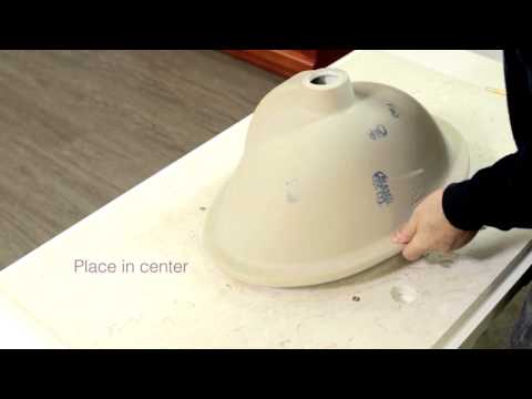 download lagu mp3 mp4 Undermount Basin, download lagu Undermount Basin gratis, unduh video klip Undermount Basin