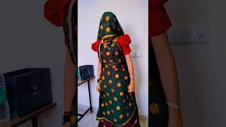 Download lagu New meena geet dance !! meena song dance !! meenawati dance video 2024 #dance #dj  #viral #shorts mp3