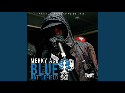 Video thumbnail for Outro (Blue Battlefield)