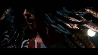 DRAIS DXB FT TREY SONGZ  FRI DEC 28