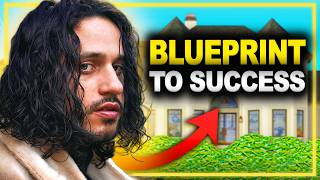 I Studied Russ' Success for 2 Years. Here's What I Learned.