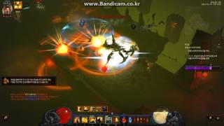 [스탠] 울리수도 75단 영상