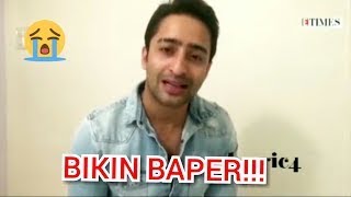 Download lagu Sahurnya Pesbukers!!! Wawancara Shaheer Sheikh Bikin BAPEER!! (22/5/2018) mp3