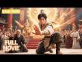 ENG DUB Poor Boy Awakens As Celestial Emperor CRUSHES Enemies In One Strike PoorToGod