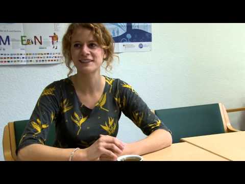 Global Change Management an der HNE Eberswalde studieren