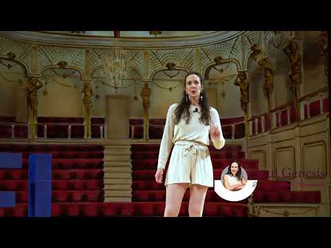 Retraumatisierung erkennen: Warum wir Kriegsenkel oft nicht in unsere Kraft kommen