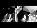 Cast of Lions - Sick, Sick Teens 