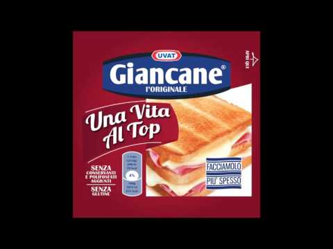 Video thumbnail for La Vita