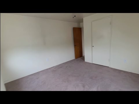 Abbeyville Apartments Associates LP - Video 5 of 5