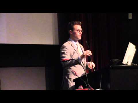 Careers Advisers' Seminar 2015