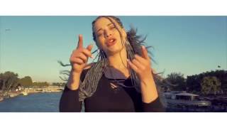 Rosa Key - Taken (KALASH COVER)