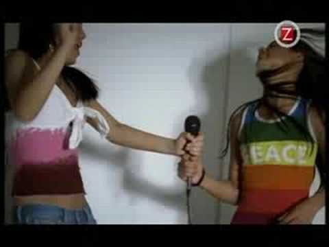 Snook - Mister cool orginal song