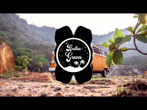 DJ Davi Kneip feat. MC Luan da BS e MC Matias - Pode Sentar Com Pressão - com Grave