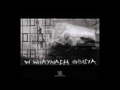 WWO ft. Pele - Polskie Realia