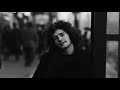 Tim Buckley - Phantasmagoria in Two (Lyrics)