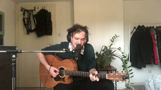 Mirror // Get Ready thumbnail