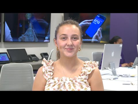 News in :90 - May 7, 2025