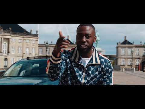 Kwamé - Loyalitet