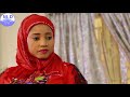 WAZEER 1 2 Sabon Shirrin Hausa
