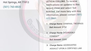 FLAVA & Moon - Love Notes For TLC Arrested