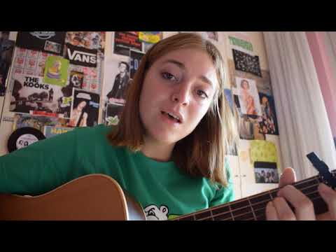 Willy Damasco - Milano non sei il mare (cover)