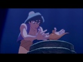 Aladdin 1992 Trailer 1080p