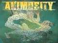 animosity - empires 