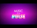 Music to a Pulse: "M83 - Midnight City ...