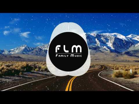 Ivan Dola - Rumba (Original Mix)