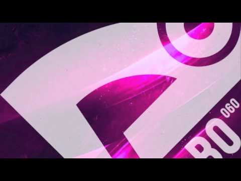 2Dave, Saul Nieto - Right Side (Original Mix)