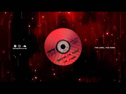 DEEPND.FM - 7TH FLOOR (018)