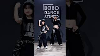 Download lagu BTS - HOOLIGAN 💥🔥 (Dc: Goara) #bobodancestudio #bts #hooligan mp3