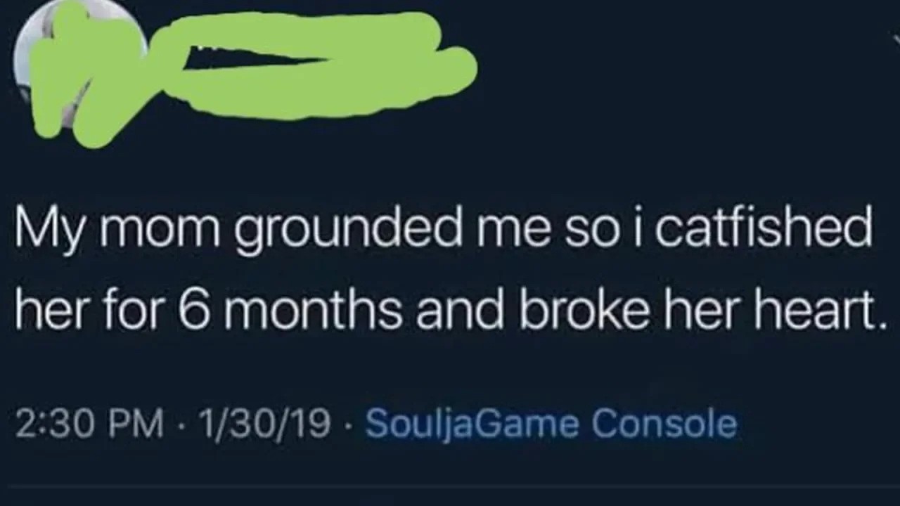 THE BEST OF R/THATHAPPENED