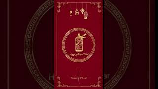 Download lagu Moutai Chinese New Year 2020 mp3