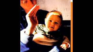 Ghédalia Tazartès - Voyage à l'ombre