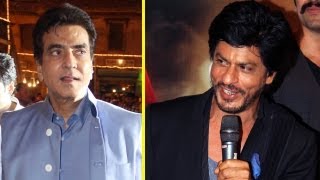 Shah Rukh Khan Video | BusinessOfCinema
