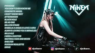 Download lagu DJ PARADISE BREAKBEAT GOLDEN CROWN PARA SUHU mp3